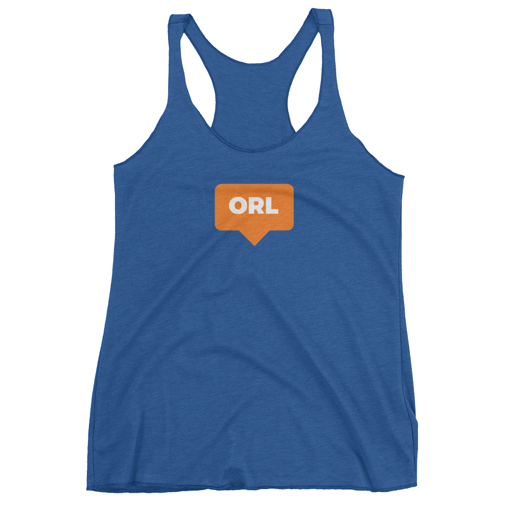 IG-Like_mockup_Flat-Front_Vintage-Royal.png