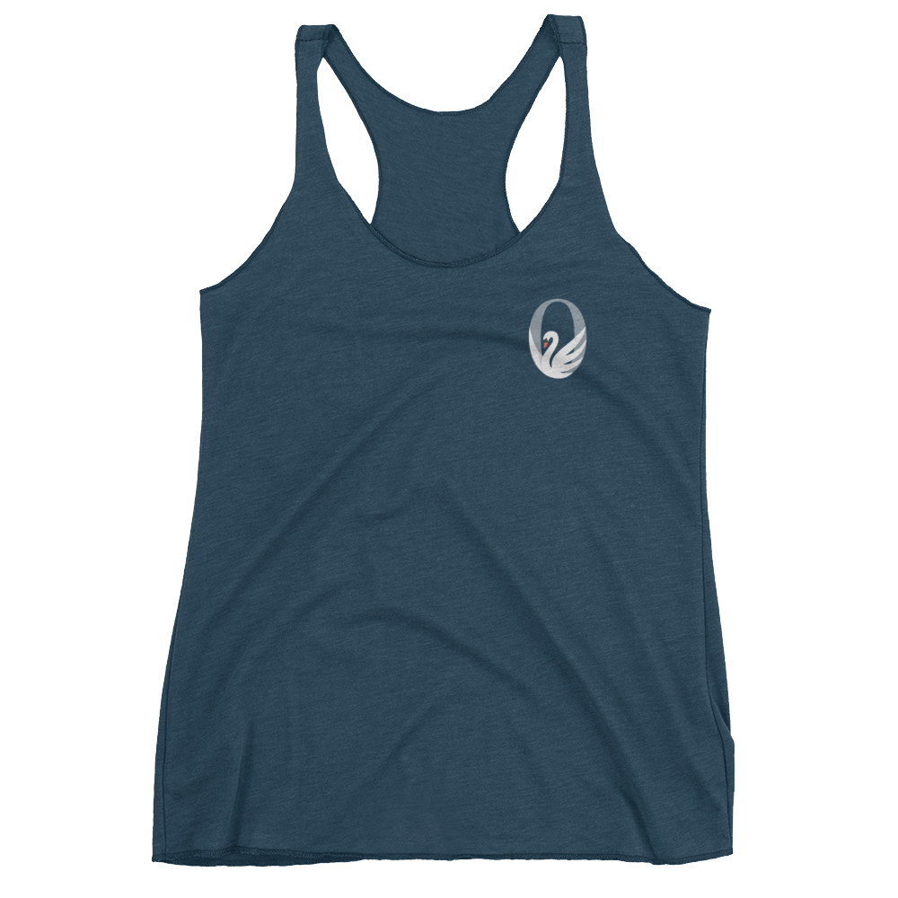 Orlando-Swan_mockup_Flat-Front_Indigo.png