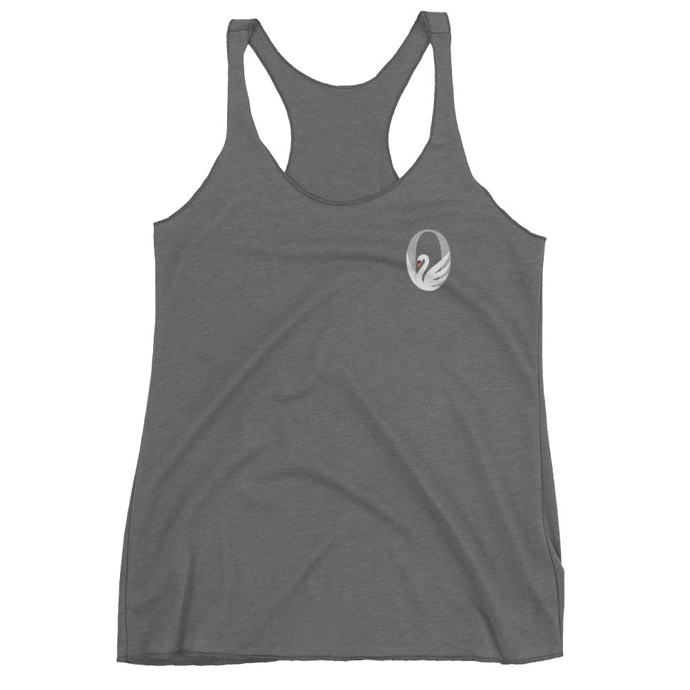 Orlando-Swan_mockup_Flat-Front_Premium-Heather.png