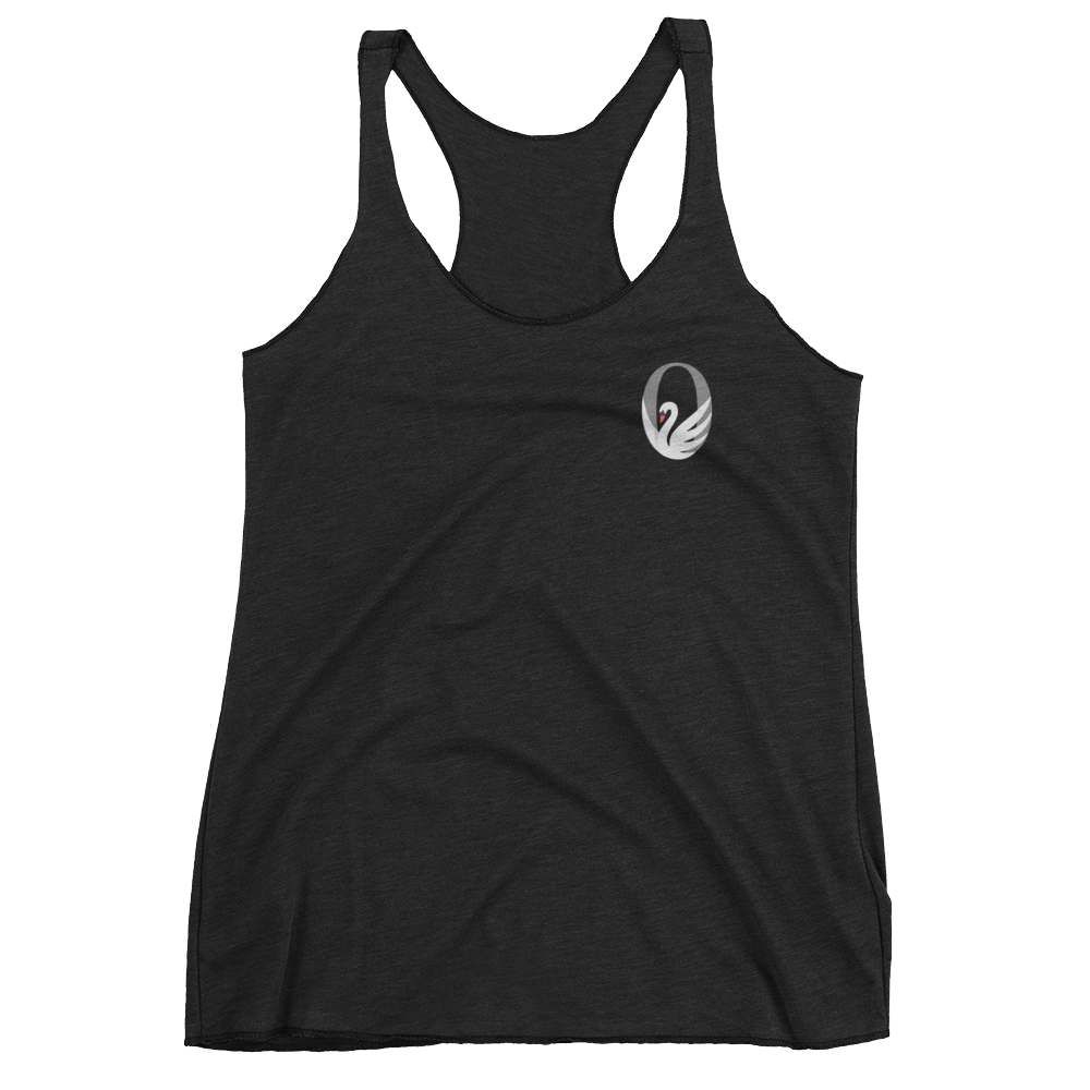 Orlando-Swan_mockup_Flat-Front_Vintage-Black.png