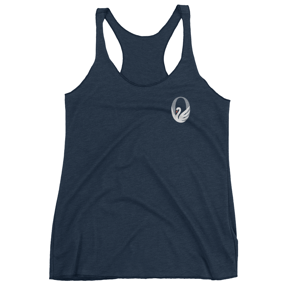 Orlando-Swan_mockup_Flat-Front_Vintage-Navy.png