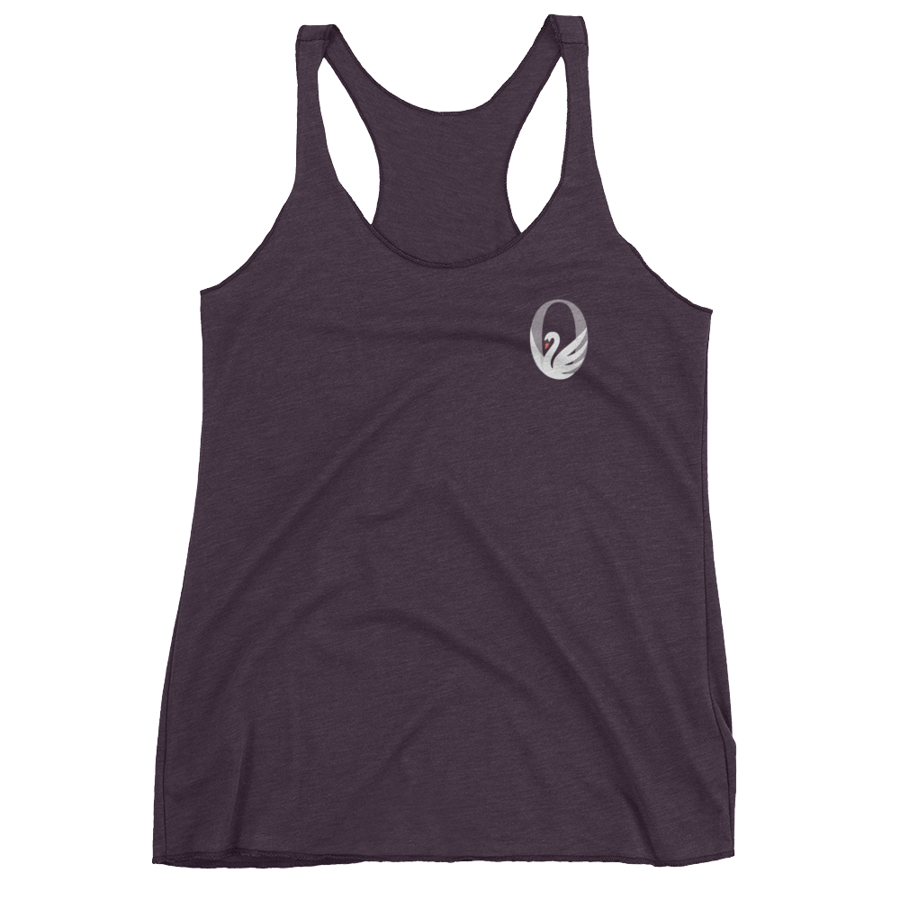 Orlando-Swan_mockup_Flat-Front_Vintage-Purple.png