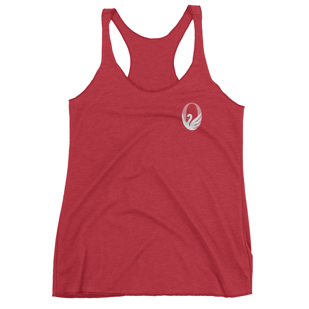 Orlando-Swan_mockup_Flat-Front_Vintage-Red.png