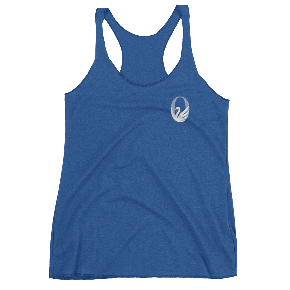 Orlando-Swan_mockup_Flat-Front_Vintage-Royal.png