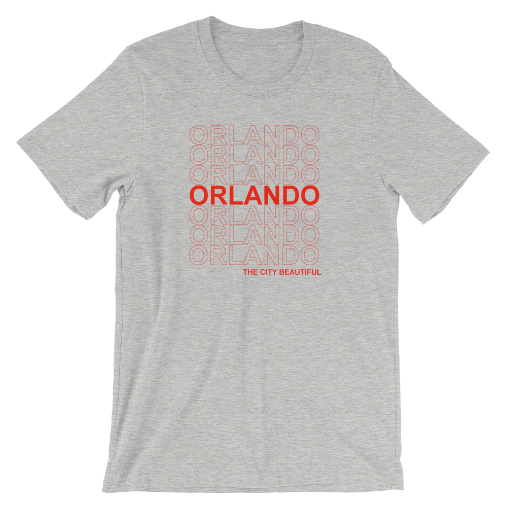 THANK-YOU-SHIRT_mockup_Wrinkle-Front_Athletic-Heather.png