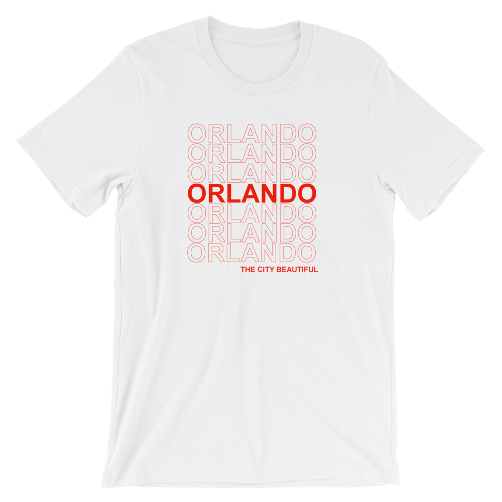 THANK-YOU-SHIRT_mockup_Wrinkle-Front_White.png