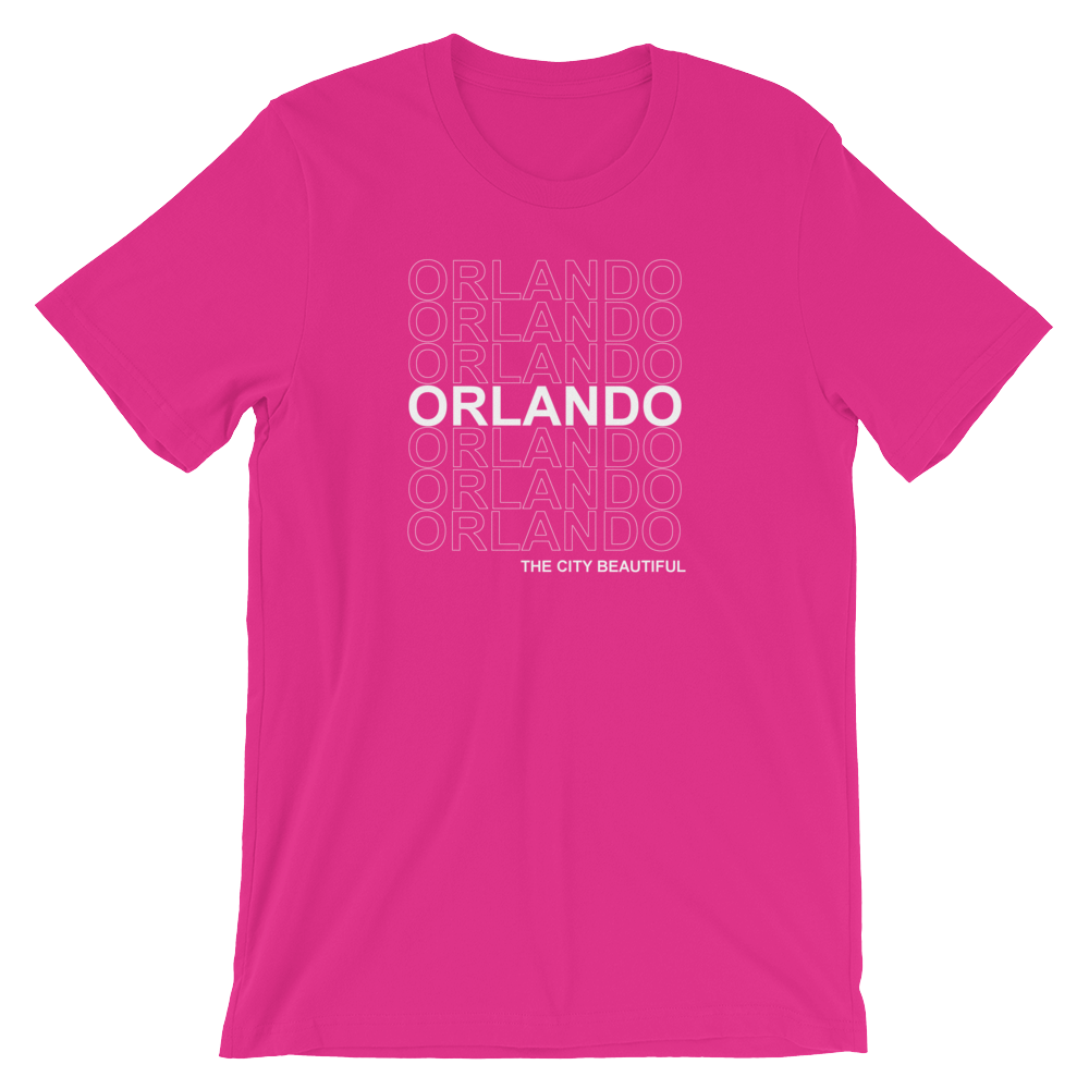 THANK-YOU-SHIRT-white_mockup_Wrinkle-Front_Berry.png