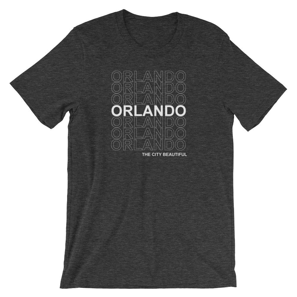 THANK-YOU-SHIRT-white_mockup_Wrinkle-Front_Dark-Grey-Heather.png