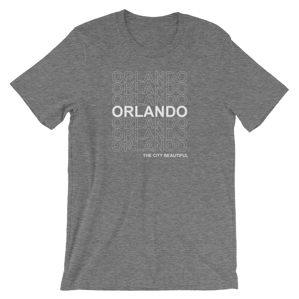 THANK-YOU-SHIRT-white_mockup_Wrinkle-Front_Deep-Heather.png
