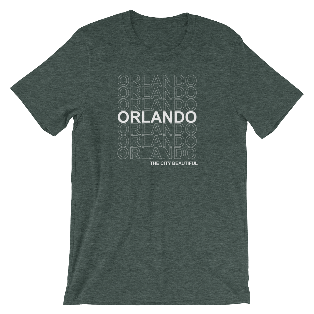 THANK-YOU-SHIRT-white_mockup_Wrinkle-Front_Heather-Forest.png