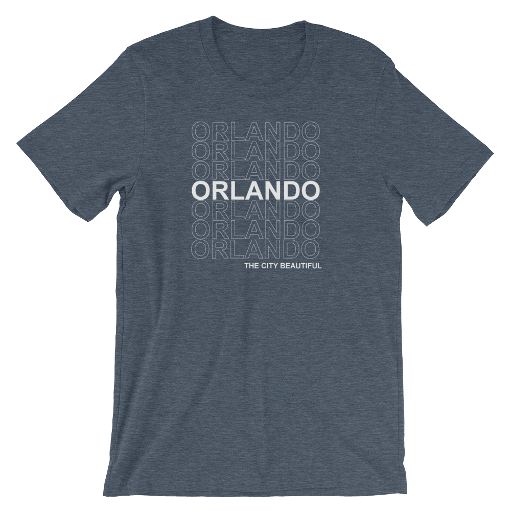 THANK-YOU-SHIRT-white_mockup_Wrinkle-Front_Heather-Navy.png