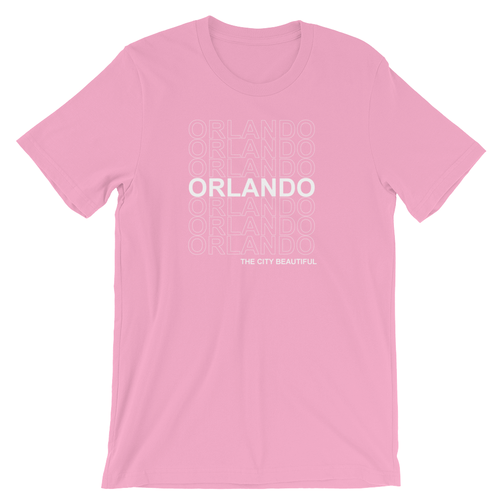 THANK-YOU-SHIRT-white_mockup_Wrinkle-Front_Pink.png