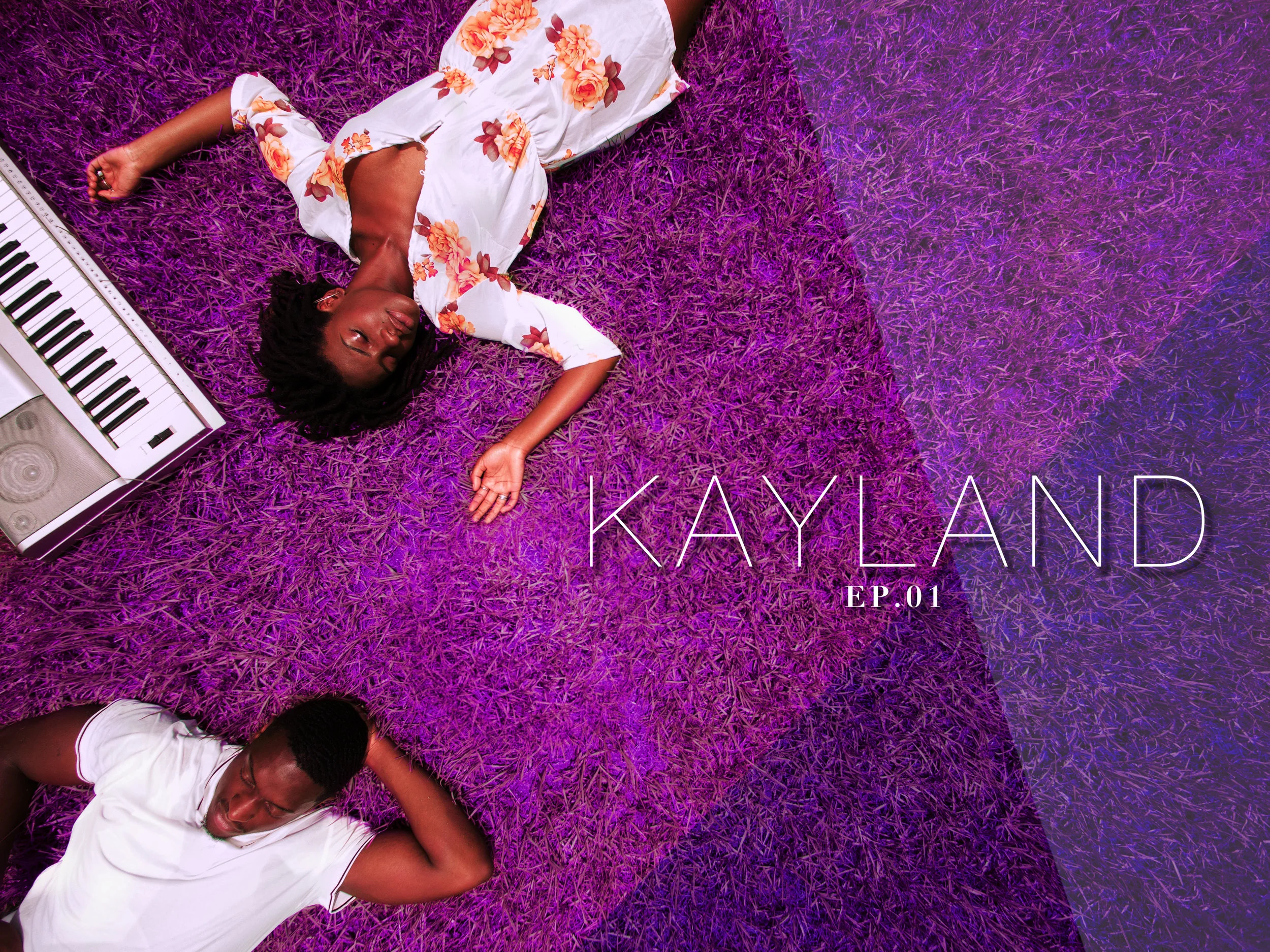 Kayland Fli Dialogues Banner 2.jpg