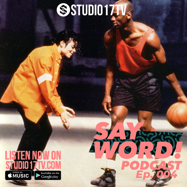 say word 004 ig.png