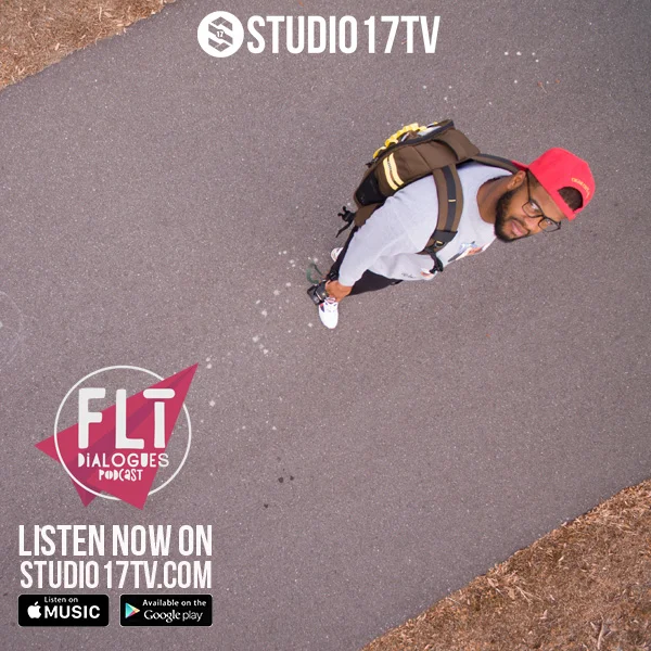 iG Podcast Post.jpg