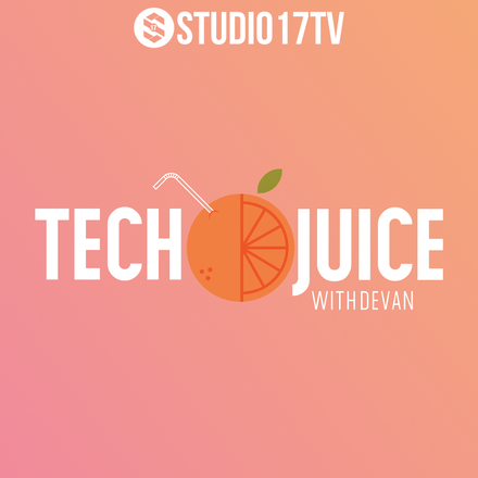 tech juice.png