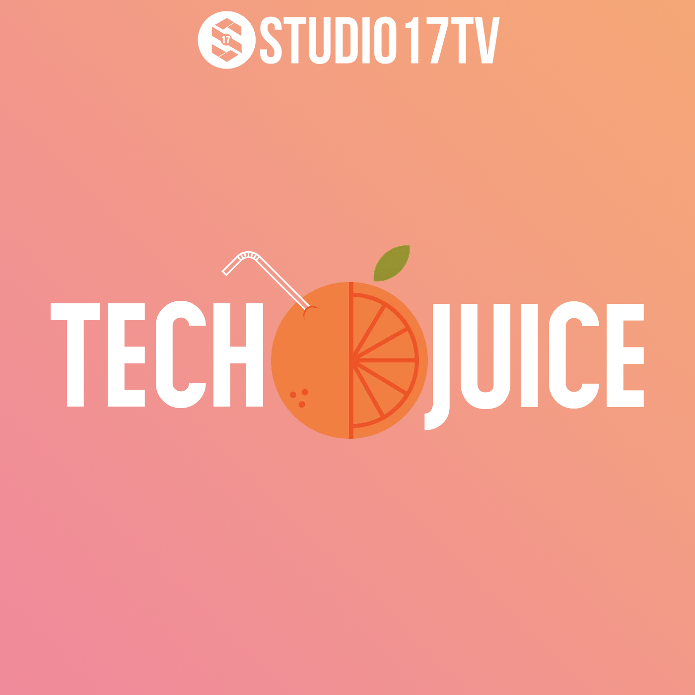 tech juice.png