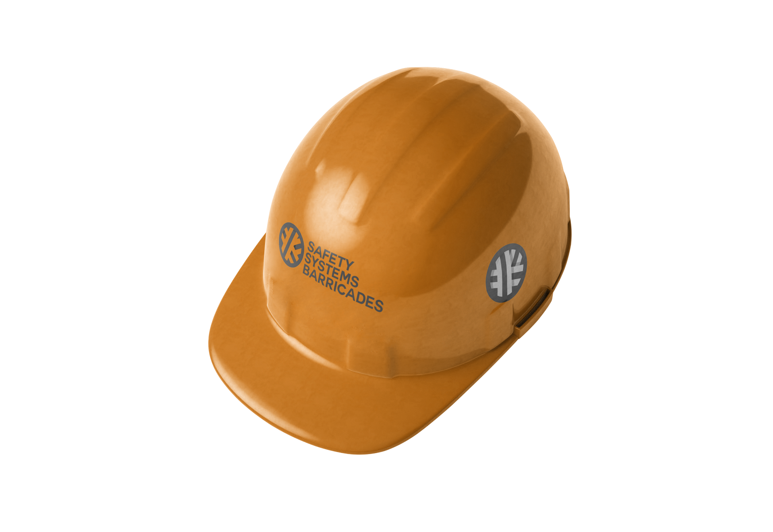 Free Construction Cap Logo Mockup PSD.png