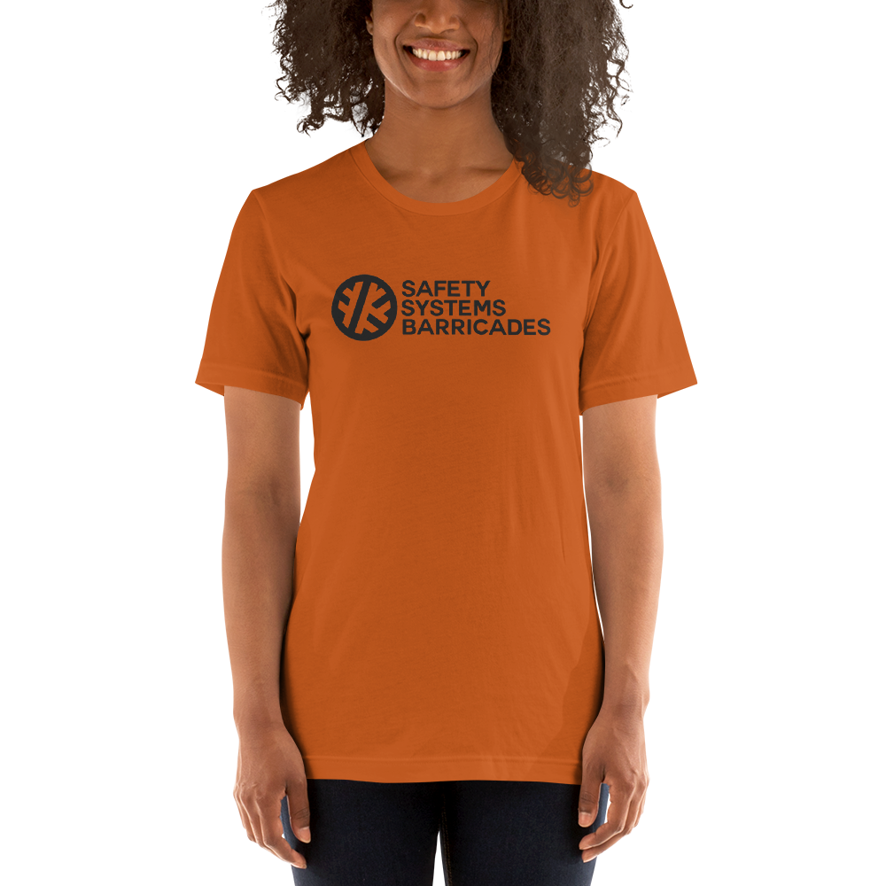 Black-Logo_mockup_Front_Womens-2_Autumn.png
