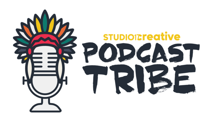 Final+Logo.png