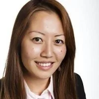 Jenna Chen Headshot.jpg