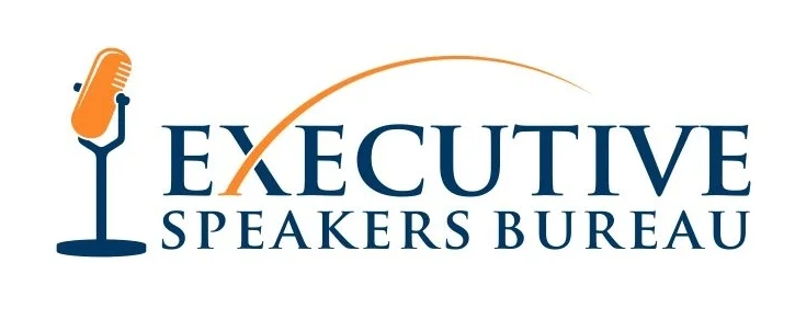ExecutiveSpeakersBureau_67676.jpg