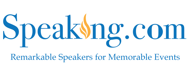 speaking-com logo.png