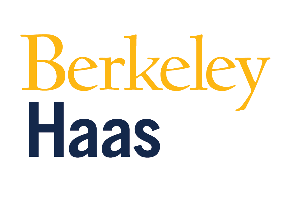 berkeley-haas-wordmark_square-gold-blue-on-white.png