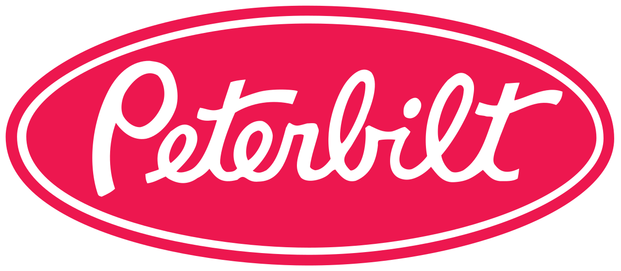 Peterbilt Logo.png