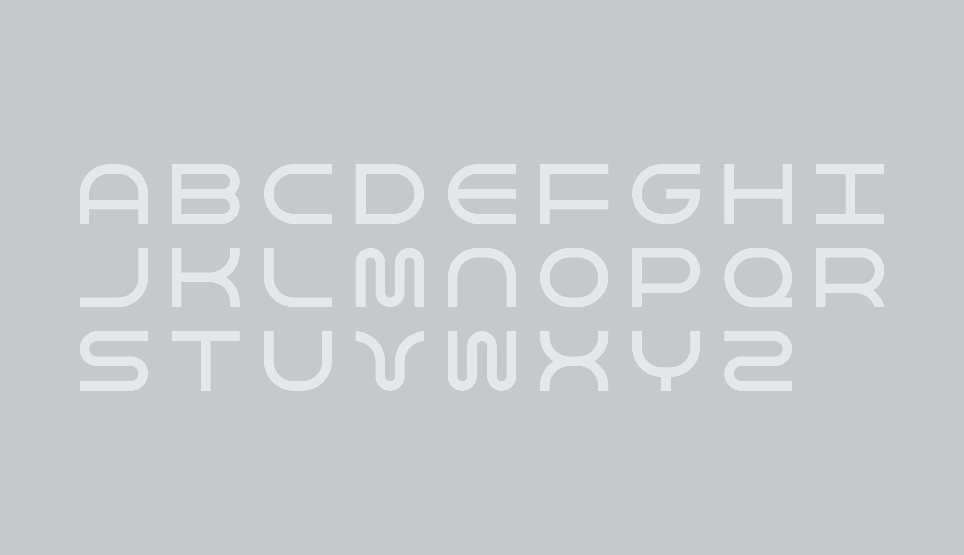 Typography 1.jpg
