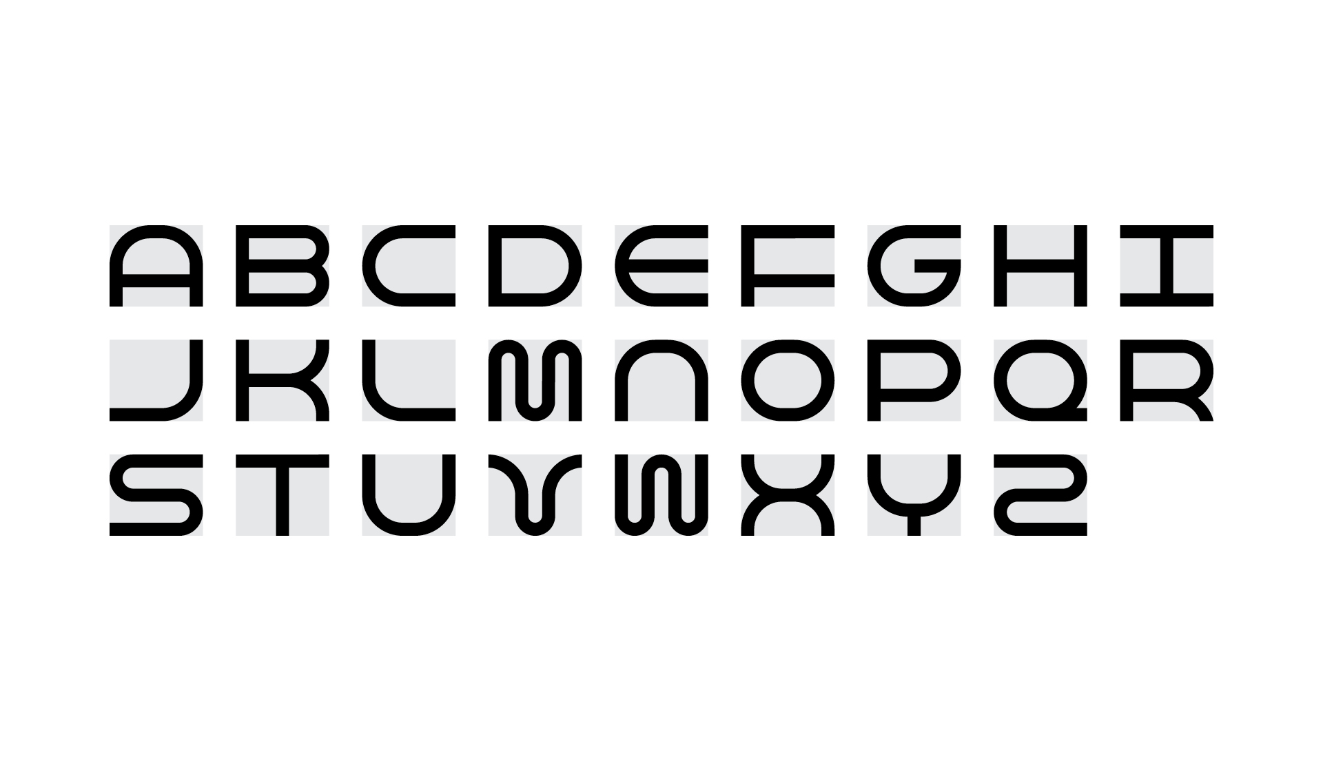 Typography 2.jpg