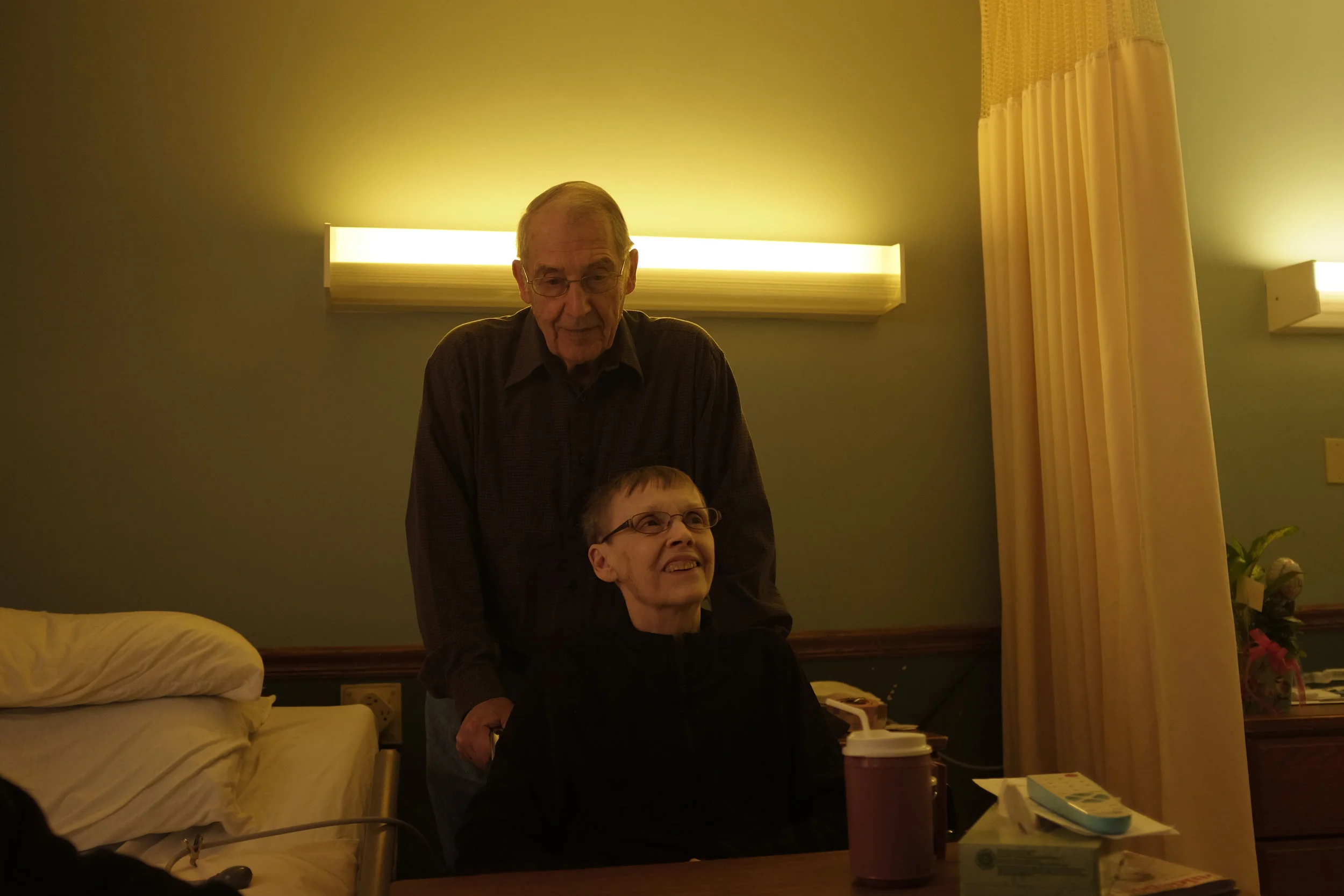 nona+gramps.jpg