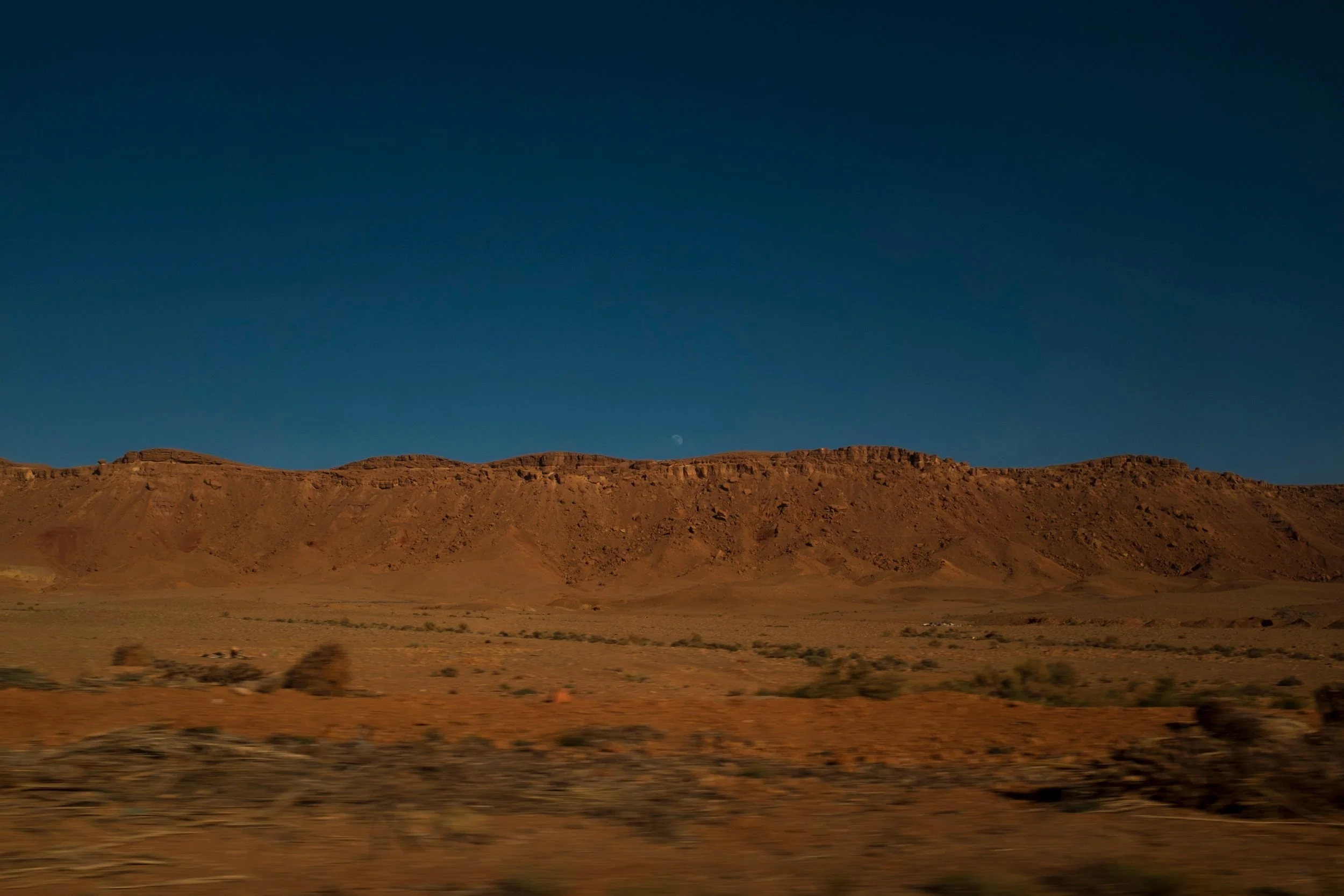 DSCF8807.jpg