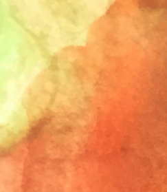 Screen Shot 2015-08-12 at 4.22.52 PM.png