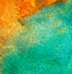 Screen Shot 2015-08-12 at 4.23.44 PM.png