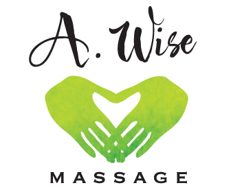 A. Wise Massage