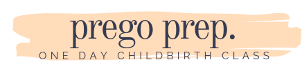 pregoprep.png