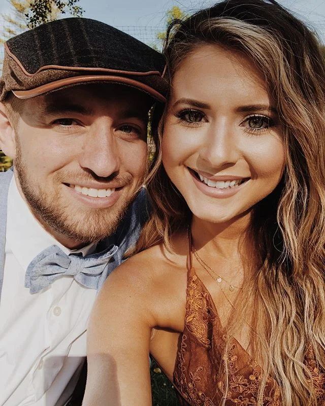 My ❤️ @ceejhoward