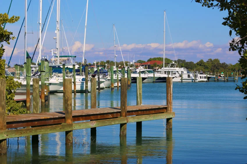venice-florida.jpg