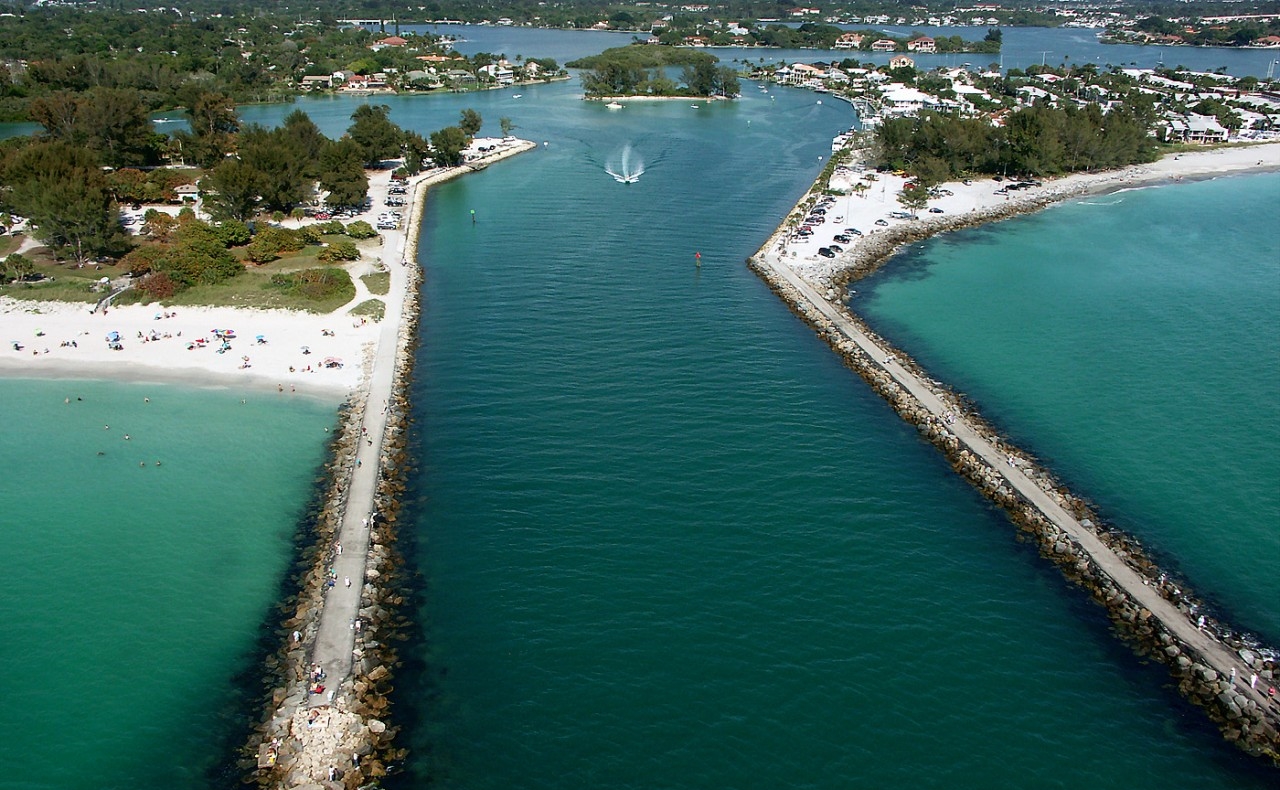 venice-florida2.jpg