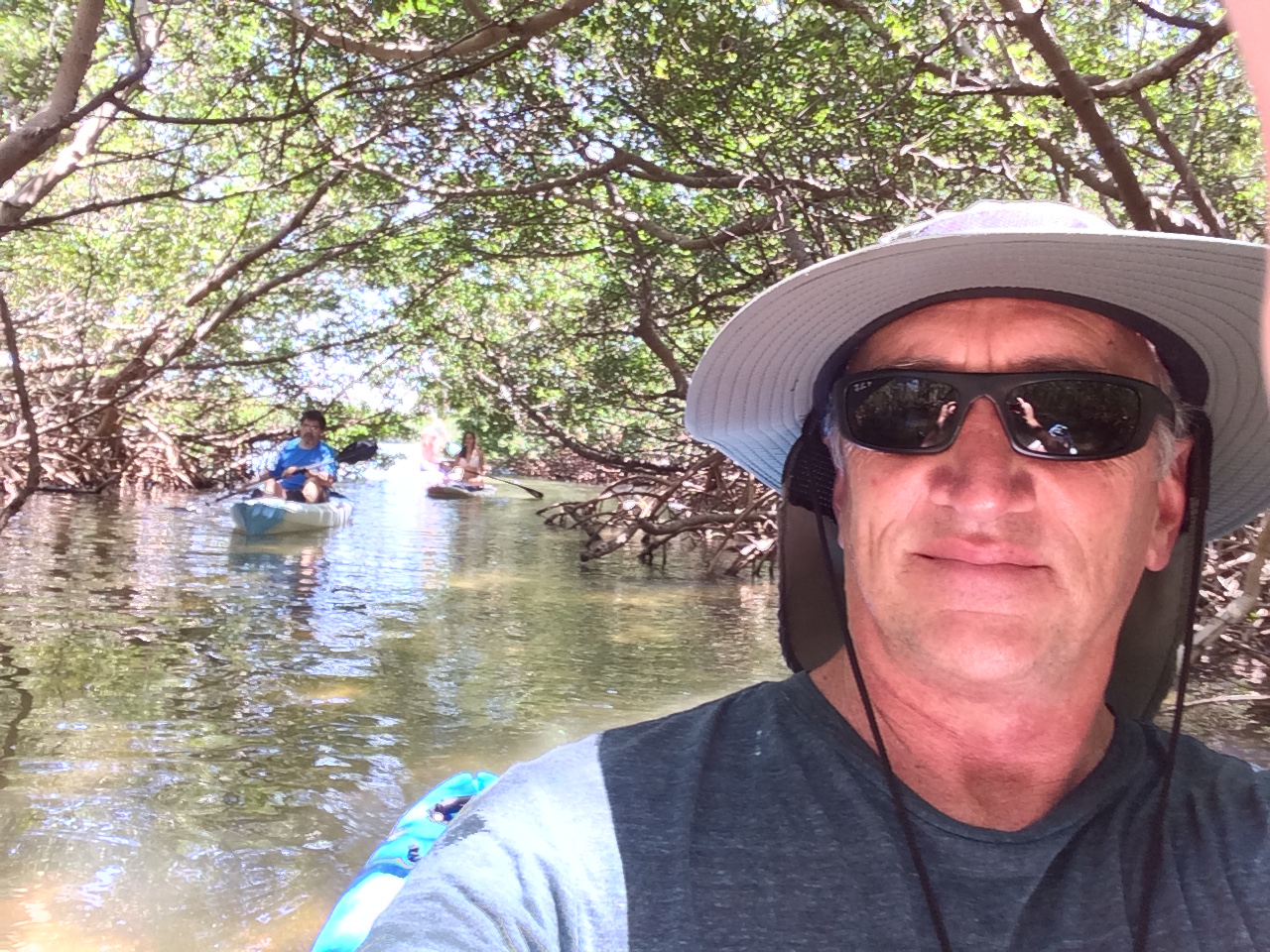Exploring Sarasota Mangroves.jpg