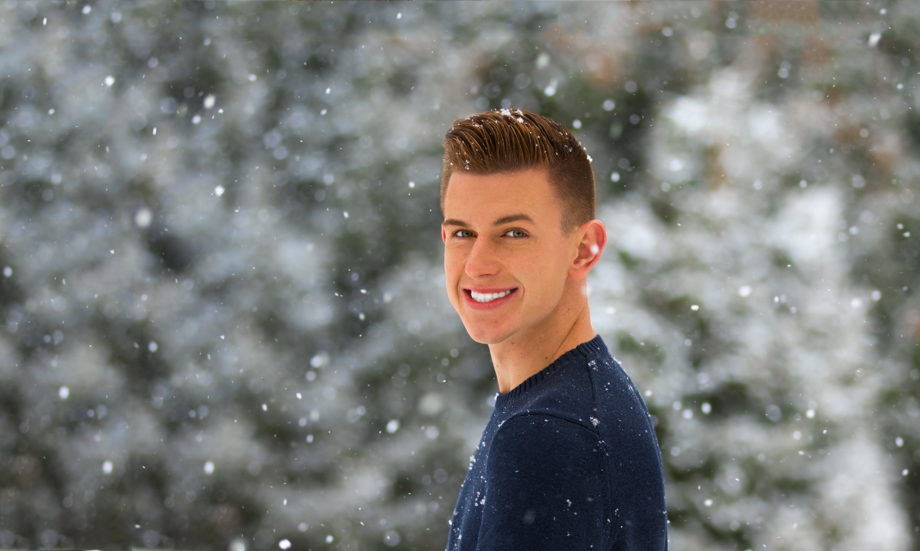 alex(w17-profile).png