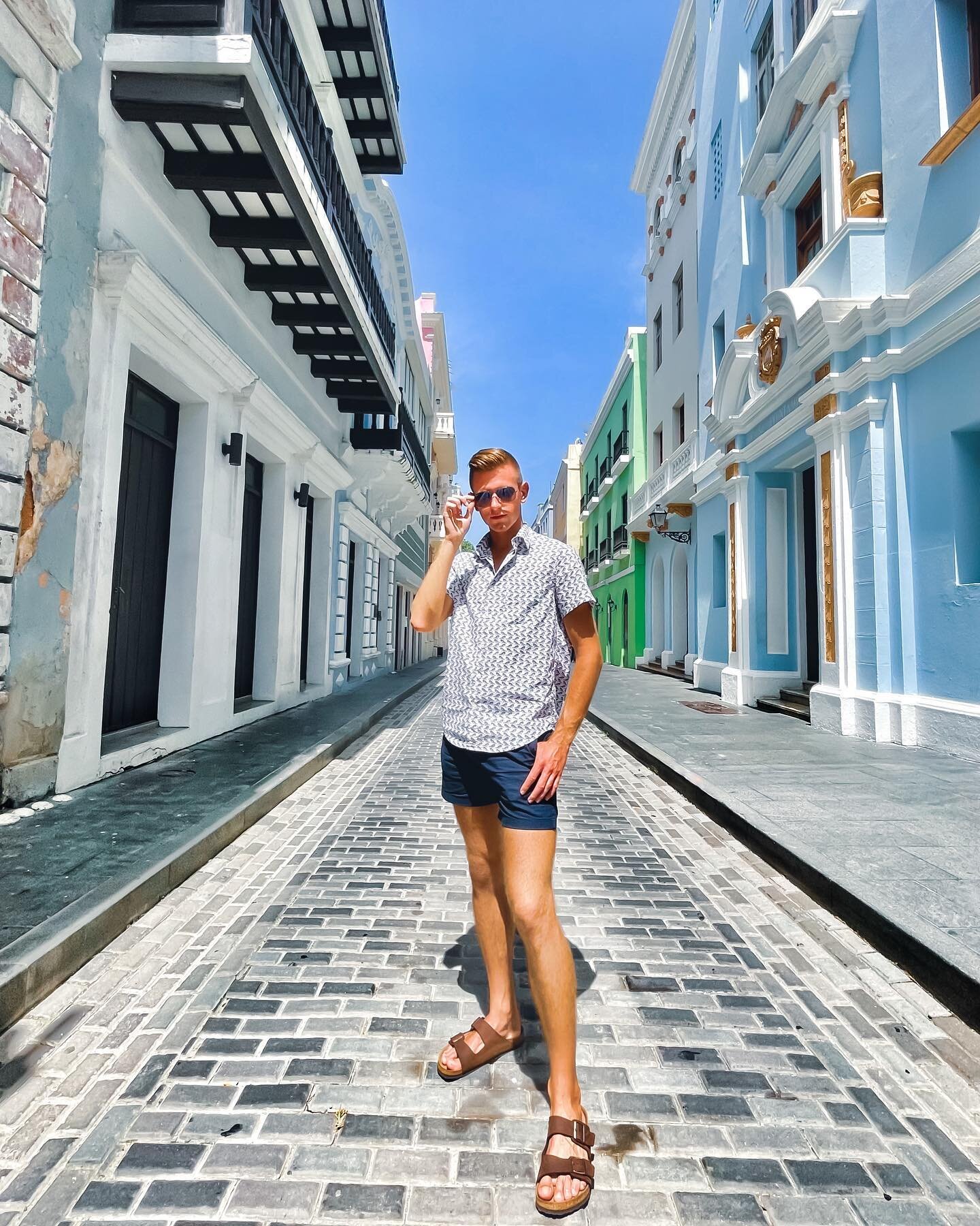ᴇʏᴇɪɴɢ ᴛʜᴇ ɪᴍᴘᴏꜱᴛᴇʀ ᴋɴᴏᴡɴ ᴀꜱ ᴠᴇᴛ ꜱᴄʜᴏᴏʟ ʏᴇᴀʀ 2