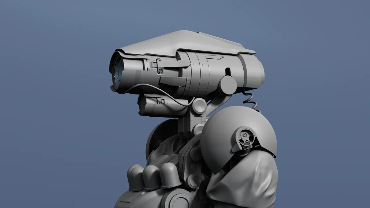 bot_render.jpg