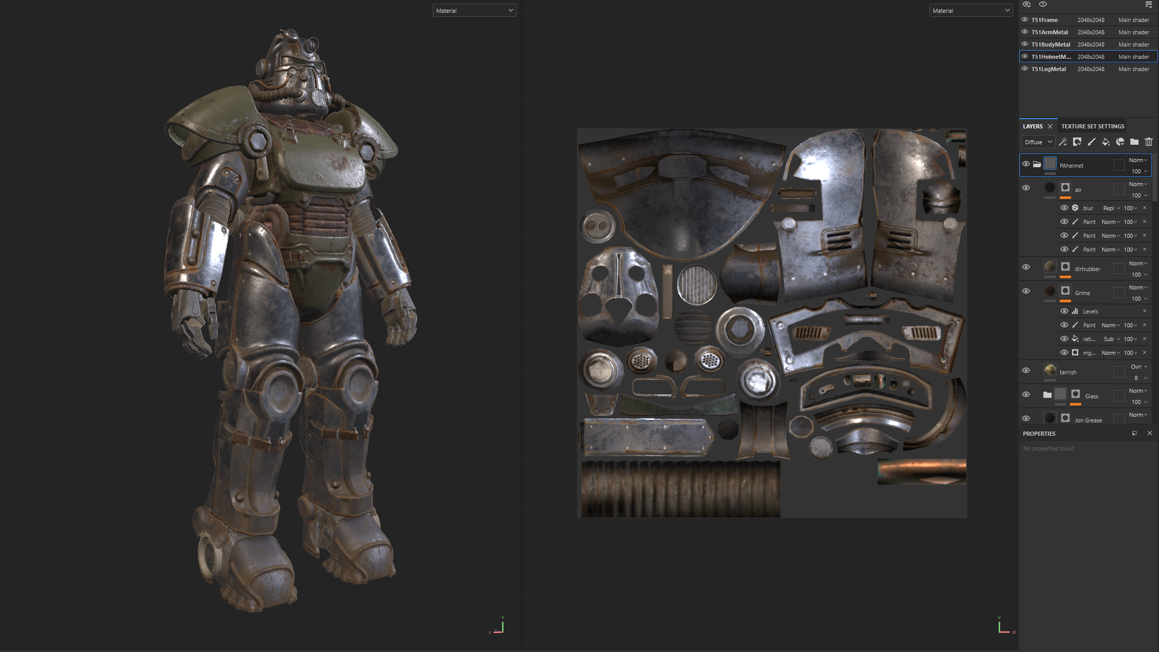 T51_substance.png