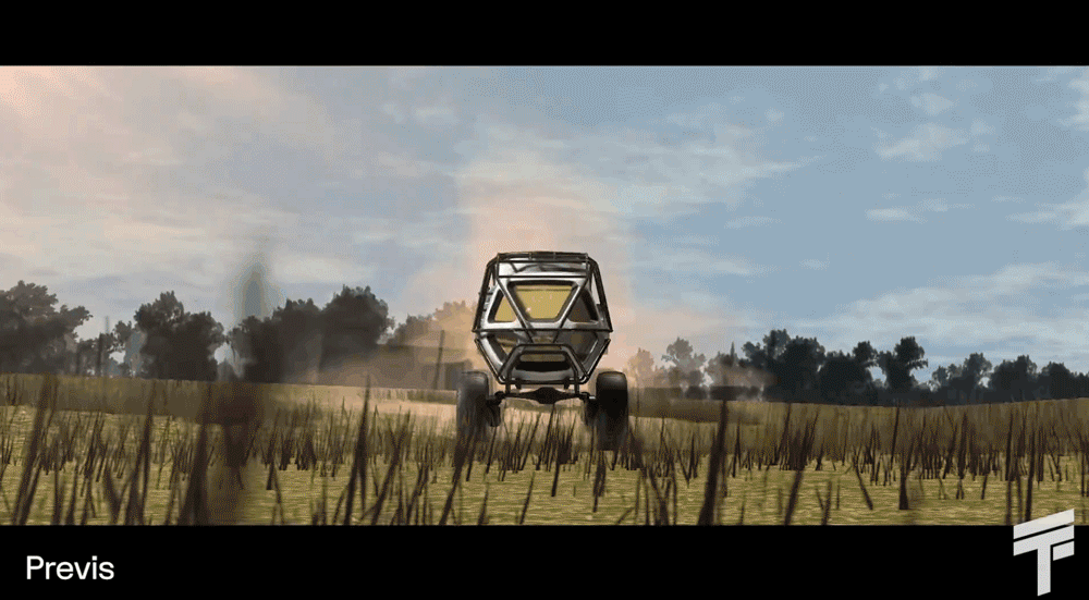 rover.gif