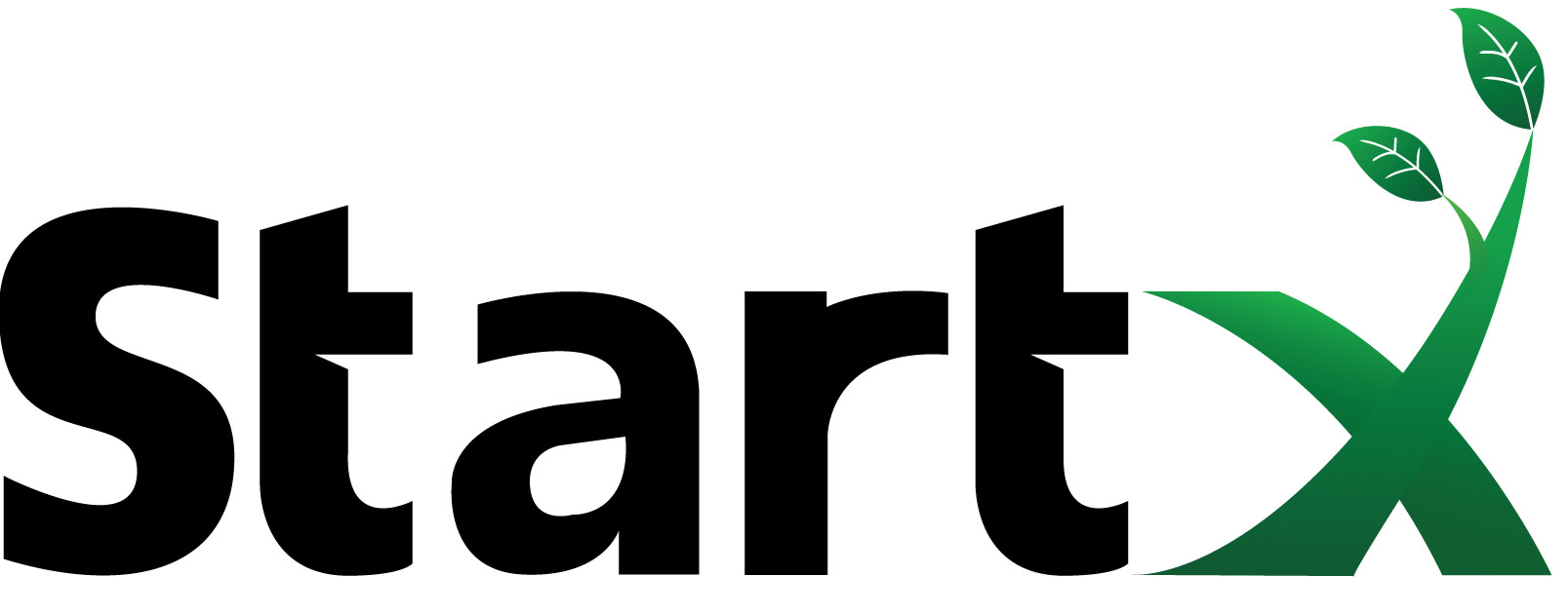 startx-logo_hires.jpg