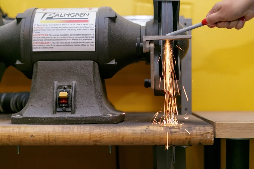 Women in Hardware Happy Hour