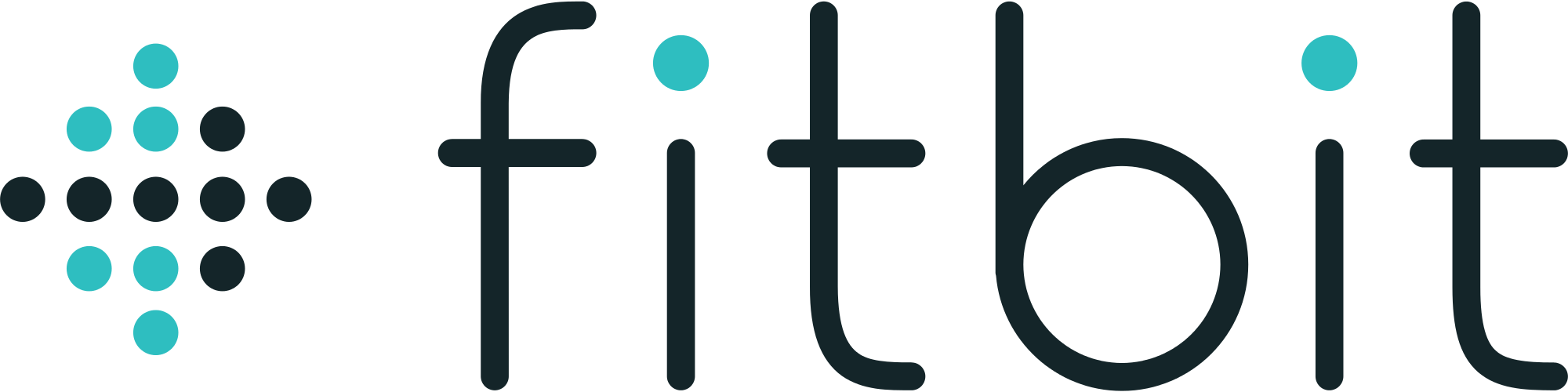 2000px-Fitbit_logo.svg.png