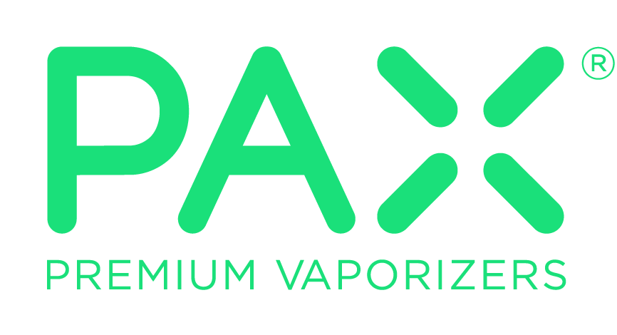 PAX_LogoTag_Green (1).png